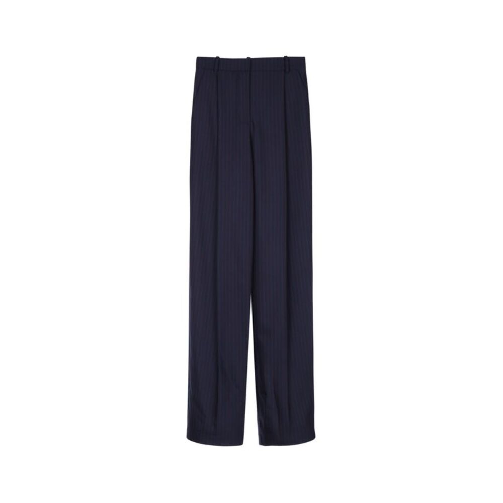 Elisabetta Franchi Women Pantalone
